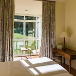 La Hotel 3*