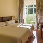 Hotel La