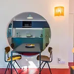 La 3*