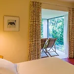 Hotel La 3*