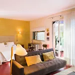 Hotel La 3*