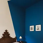 Hotel La 3*
