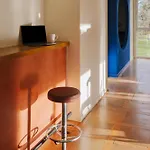 La Hotel 3*