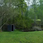 La La Pereda de Llanes