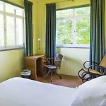 La Hotel 3*