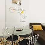 La Hotel