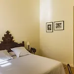 Hotel La