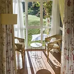 Hotel La La Pereda de Llanes
