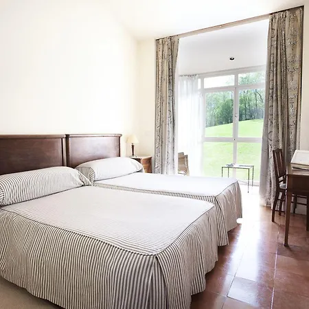 La Hotel 3*