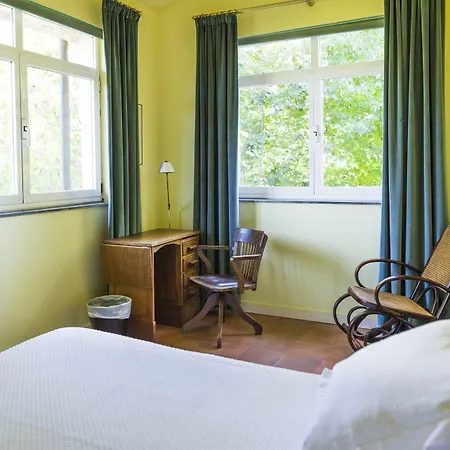 La Hotel 3*
