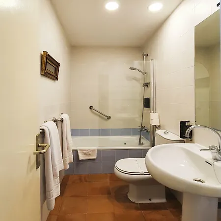 La Hotel 3*