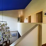 فندق La La Pereda de Llanes
