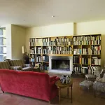 La فندق