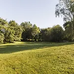 فندق La