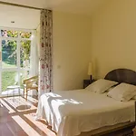 فندق La La Pereda de Llanes