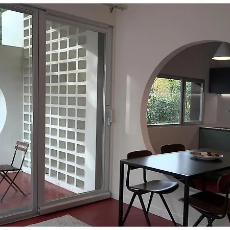 Hotel La La Pereda de Llanes