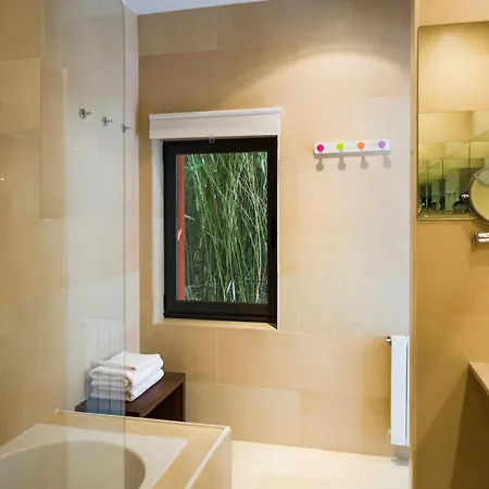 Hotel La 3*
