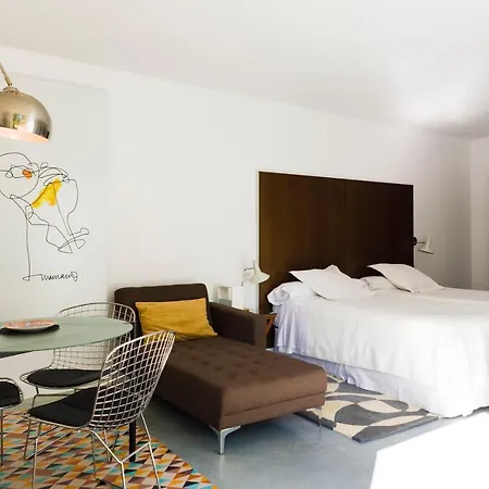 La La Pereda de Llanes