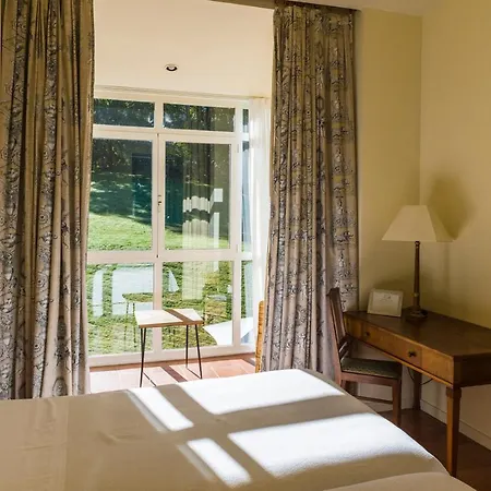 La Hotel 3*