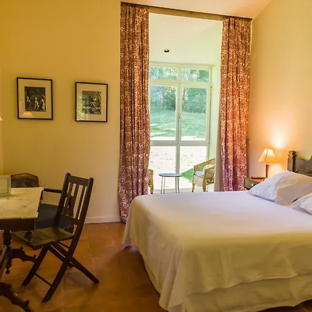 Hotel La La Pereda de Llanes