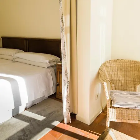 Hotel La
