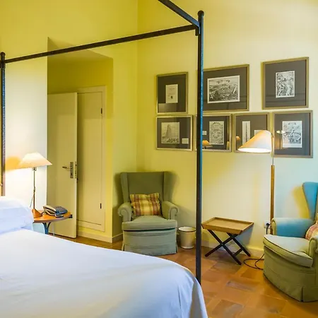 La Hotel