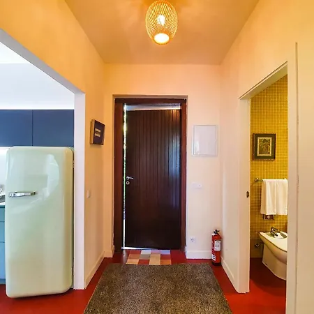 La Hotel