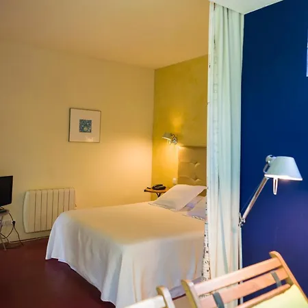 La Hotel 3*