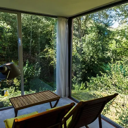 La La Pereda de Llanes