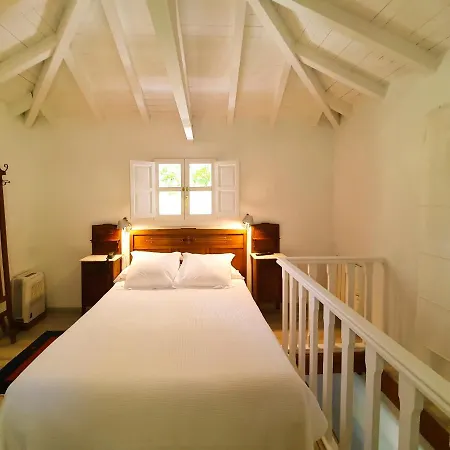 La Hotel La Pereda de Llanes