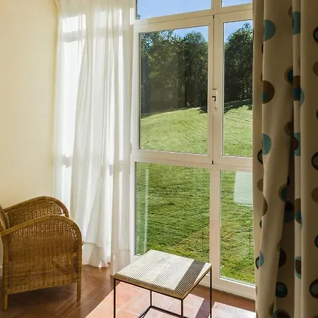 La La Pereda de Llanes