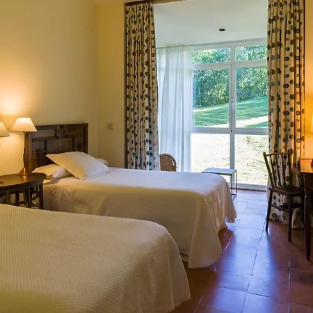 La Hotel
