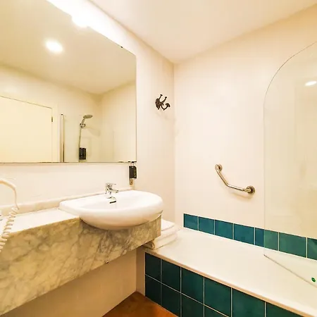 La Hotel
