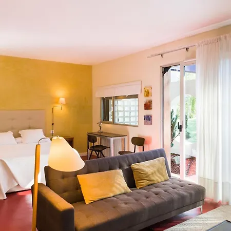 Hotel La 3*