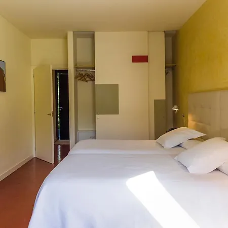 La 3*