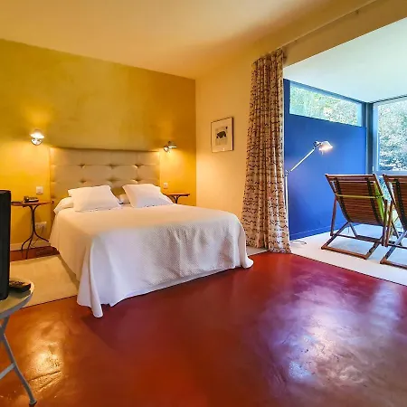 La Hotel 3*