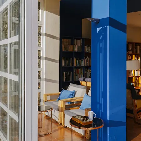 La 3* La Pereda de Llanes