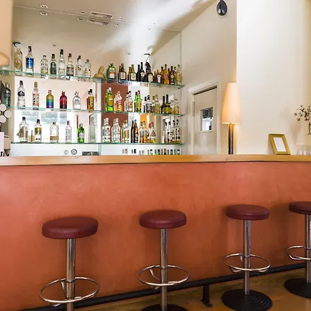 La Hotel La Pereda de Llanes