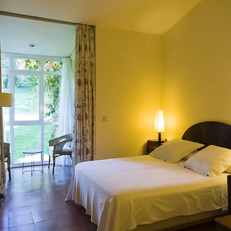 La 3* La Pereda de Llanes