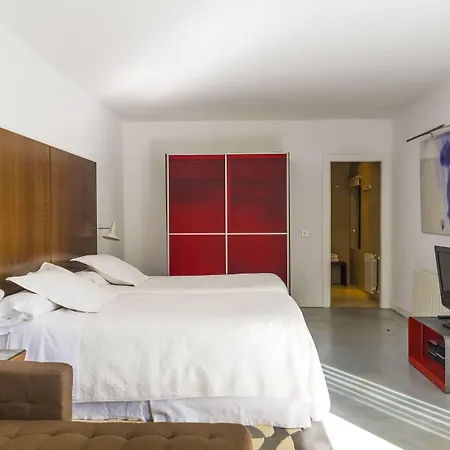 La La Pereda de Llanes