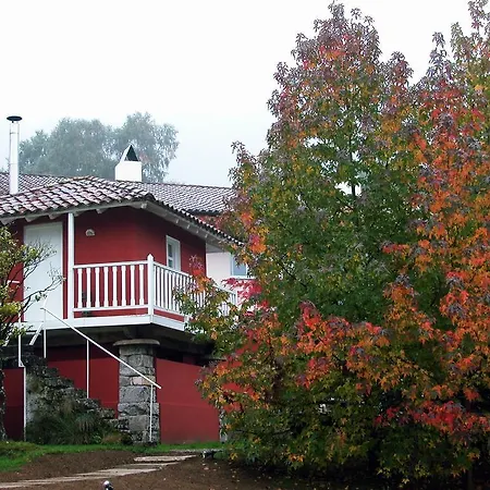 Hotel La