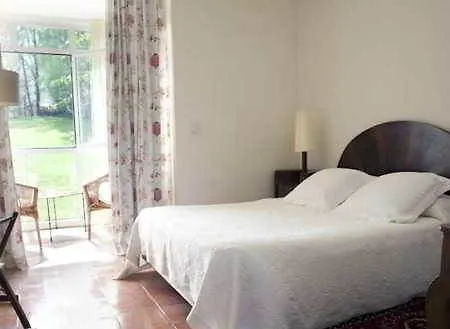 La Hotel