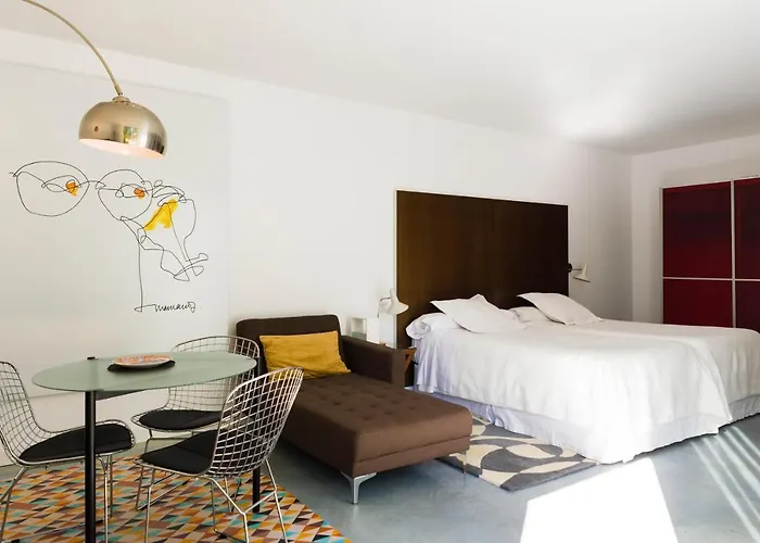 La La Pereda de Llanes