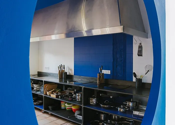 La La Pereda de Llanes