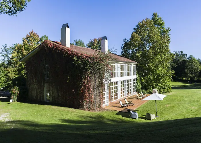 La La Pereda de Llanes