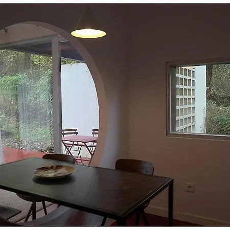 La Hotel La Pereda de Llanes