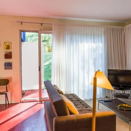 La 3* La Pereda de Llanes