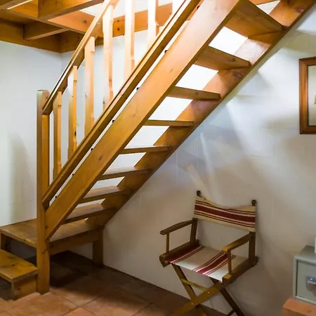 La Posada 3*