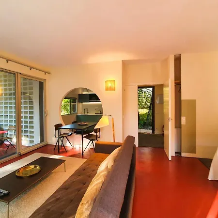 La 3* La Pereda de Llanes