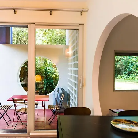 La 3* La Pereda de Llanes